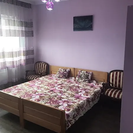 Rustaveli 136a
